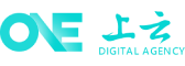 利通区软件开发公司
